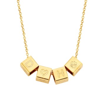geelgouden-cube-4-collier_jf-cube-collier