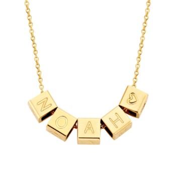 geelgouden-cube-5-collier_jf-cube-collier