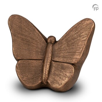 ugk-057-bronskleurige-grote-urn-mariposa-vlinder