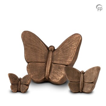 ugk-057-bronskleurige-urnen-mariposa-vlinder-set