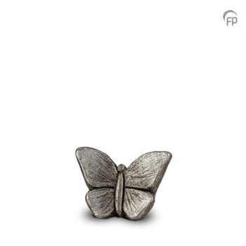 ugk-058-k-zilverkleurige-mini-urn-mariposa-vlinder