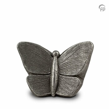 ugk-058-m-zilverkleurige-middelmaat-urn-mariposa-vlinder