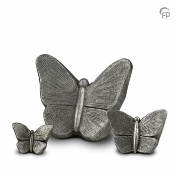 ugk-058-zilverkleurige-urnen-mariposa-vlinder-set