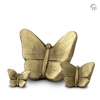 ugk-059-goudkleurige-urnen-mariposa-vlinder-set