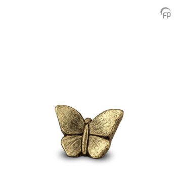 ugk-059-k-goudkleurige-mini-urn-mariposa-vlinder