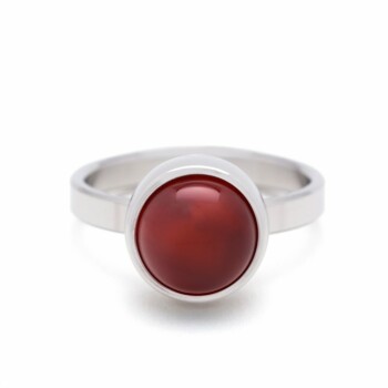stalen-ring-rood-agaat_tb-rs-agr