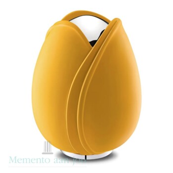 geel-zilverkleurige-urn-groot-tulip_a1050