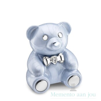 lichtblauwe-urn-beer-cuddlebear-m1011