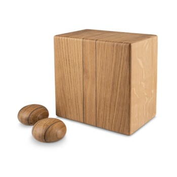 urn-cube-groot-littlewood-licht_memories-to-keep_cube-groot-littlewood