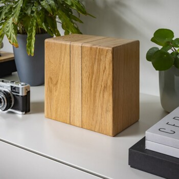 urn-cube-licht-1_memories-to-keep_cube-groot