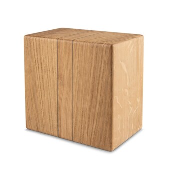 urn-cube-licht_memories-to-keep_cube-groot