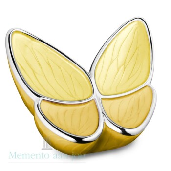 vlinder-urn-geel-groot-wings-of-hope_a1043