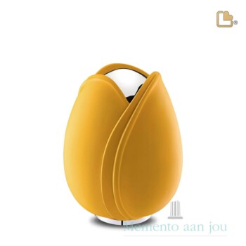 geel-zilverkleurige-urn-middel-tulip_m1050