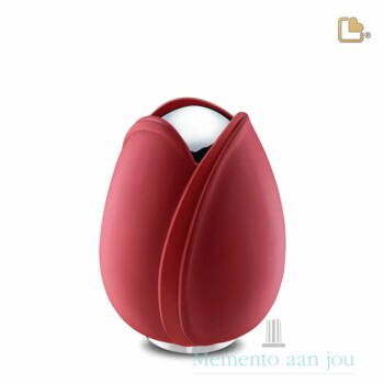 rood-zilverkleurige-urn-middel-tulip_m1052