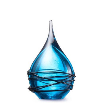 glazen-as-druppel-swirl-blauw-14cm_er_u01bs