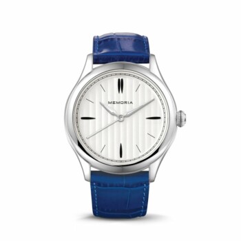 memoria-horloge-lux-snow-oceaan-blauw_memoria-watches