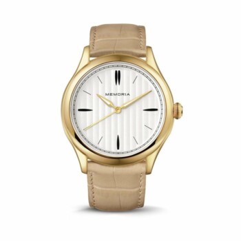 memoria-horloge-lux-gold-zand_memoria-watches