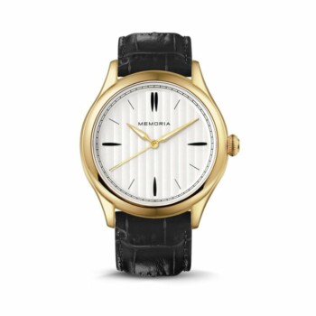 memoria-horloge-lux-gold-zwart_memoria-watches