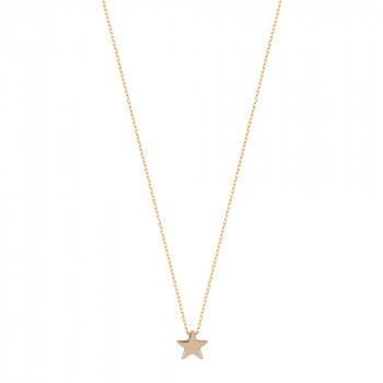 gouden-mini-ster-capital-goud_jf-capital-ster-collier_justfranky-652_memento-aan-jou